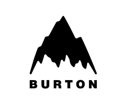 Burtonオンラインストア